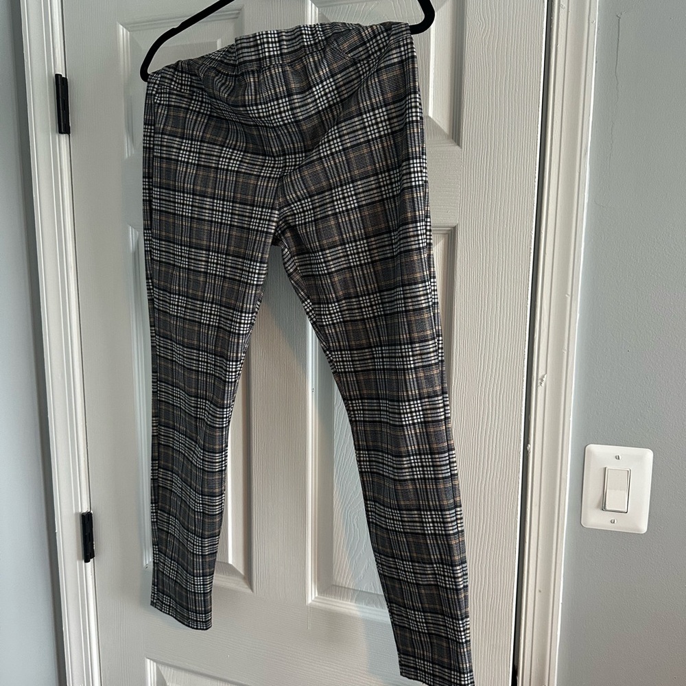 Anthropologie Trousers